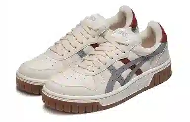 Asics Court MZ