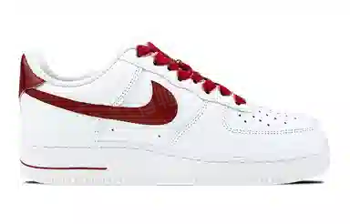 Nike Air Force 1 Low LE GS