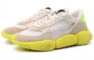 Valentino Garavani Bubbleback