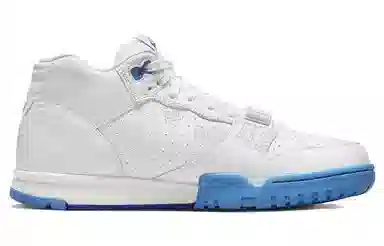 Nike Air Trainer 1