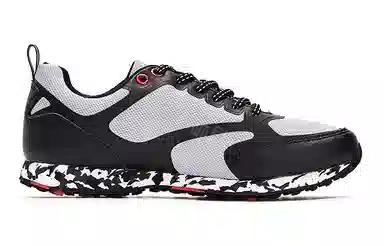 JOMA