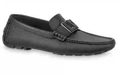 LOUIS VUITTON Monte Carlo