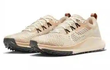 Nike Pegasus Trail 4