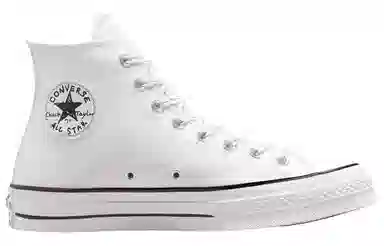 Converse 1970s chuck taylor all star