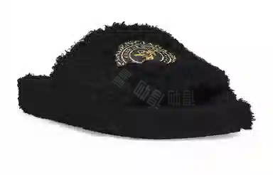 Balenciaga FurryFurry