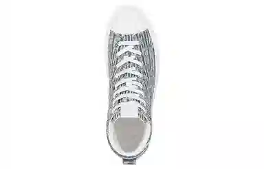 GIVENCHY City 4G