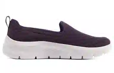 Skechers Go Walk Flex