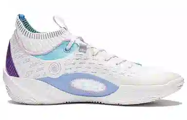 LiNing 808 2.0 Ultra