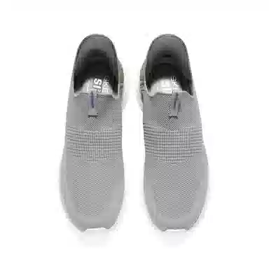 Skechers Ultra Flex 3.0 Slip-Ins