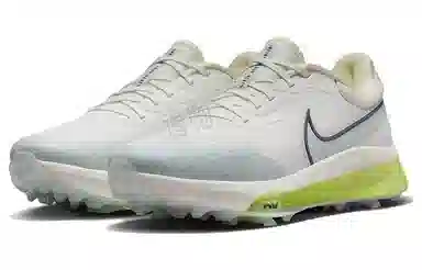 Nike Air Zoom Infinity Tour NEXT Wide