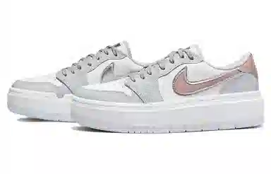 Jordan Air Jordan 1 elevate low se dior