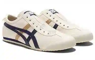 Onitsuka Tiger MEXICO 66 Slip-on