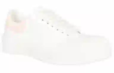 Alexander McQueen Deck