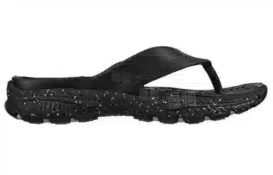 Skechers Foamies Creston Ultra