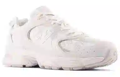 New Balance 530 Cloud Grey