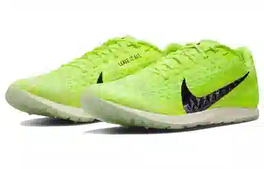 Nike Zoom Rival Waffle 5