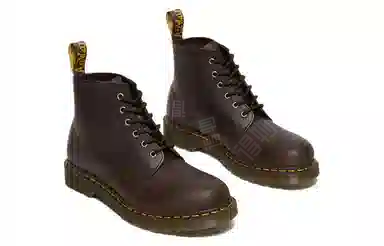 Dr.Martens 101 6