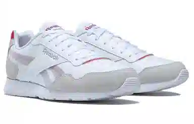 Reebok Royal Glide