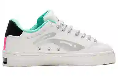 Steven Harrington x LiNing 180 Low