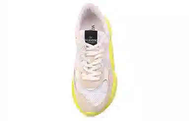 Valentino Garavani Bubbleback