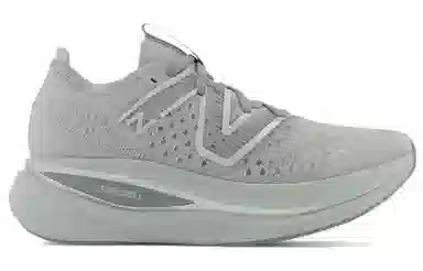 New Balance FuelCell