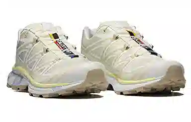 Salomon XT-6