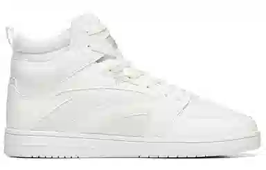 Anta