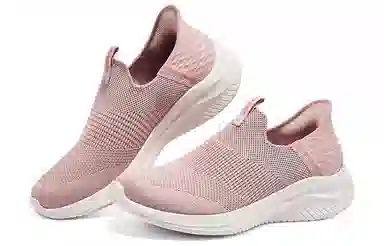 Skechers Ultra Flex 3.0-Cozy Streak