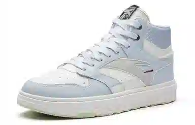 Anta