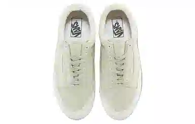 Vans Old Skool Vault OG LX