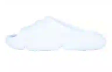 LiNing Flash 8 Cotton Candy Slides