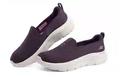 Skechers Go Walk Flex