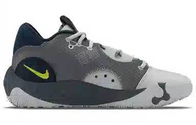 Nike PG 6 EP