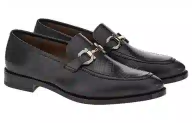 FERRAGAMO GANCINI