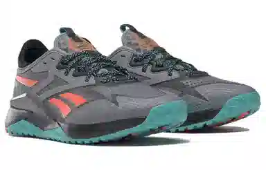 Reebok Nano X2 TR