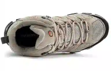 Merrell Moab 3