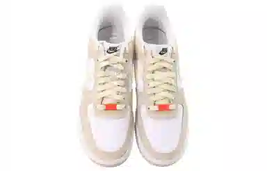 Nike Air Force 1 Low '07