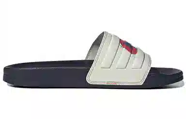 adidas Adilette Shower