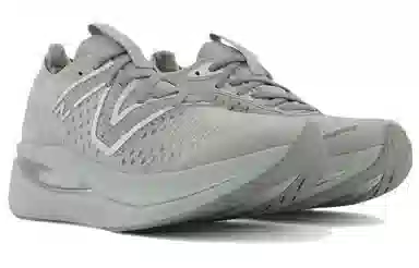 New Balance FuelCell