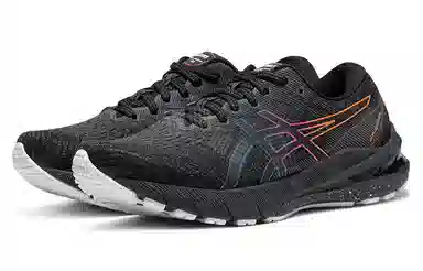 Asics GT-2000 10