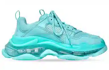 Balenciaga Triple S