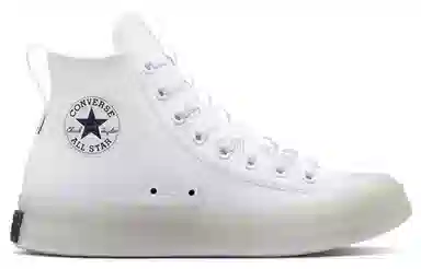 Converse Chuck Taylor All Star CX