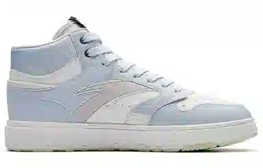 Anta