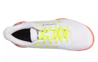 YONEX CFZ3