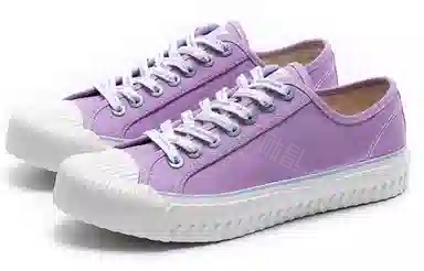 EXCELSIOR BOLT POINT