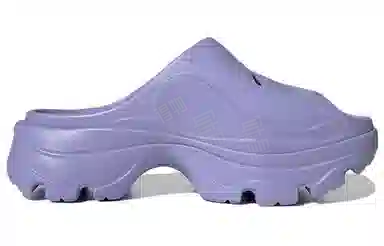 Stella McCartney x adidas Clogs