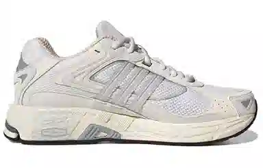 adidas Response CL Beige