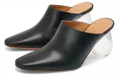 LOEWE 9cm
