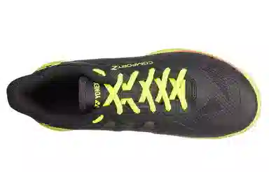 YONEX CFZ3