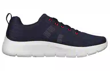 Skechers Go Walk Flex